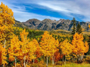 Cascade Village 301, Durango CO